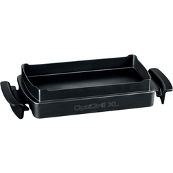Tefal XA7278 OptiGrill+ XL Baking Tray