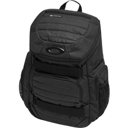 Oakley Enduro 3.0 Big Backpack - Blackout