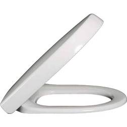 Villeroy & Boch Architectura (9M66S201)