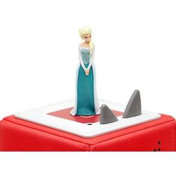 Tonies Disney Die Eiskönigin