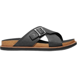 Timberland Amalfi Vibes