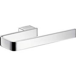Emco Loft Handtuchring Starr