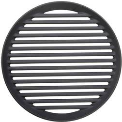 Morsø Grill Grate for Grill Forno and Jiko