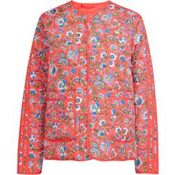 adidas Övergångsjacka Originals x Liberty London
