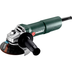 Metabo 603605000