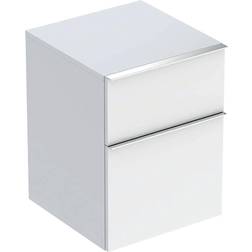 Geberit Icon (502.315.01.2)