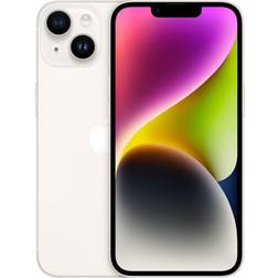 Apple iPhone 14, 128GB Starlight