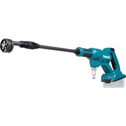 Makita DHW180Z