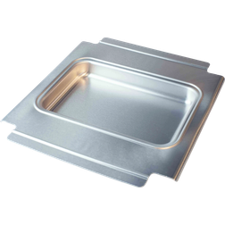 Weber Catch Pan Q200/Q2000 Export 66634