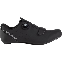 Bontrager Circuit Road - Black