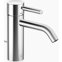 Dornbracht Meta Waschtisch-Einhandbatterie 33502660-00 135 mm Chrome