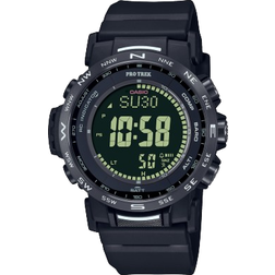 Casio Pro Trek (PRW-35Y-1B)