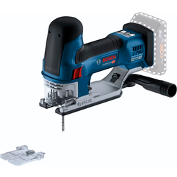 Bosch GST 18V-155 SC Solo
