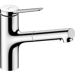 Hansgrohe Zesis M33 (74810000) Chrome