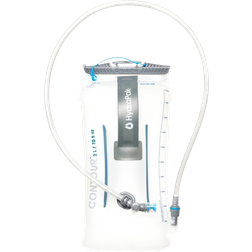 HydraPak Contour 3L - Clear