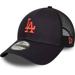 New Era Homefield 9 Forty Losdod Hætte 55-60