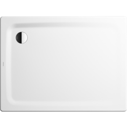 Kaldewei Superplan Classic 388-1 (447800010001)