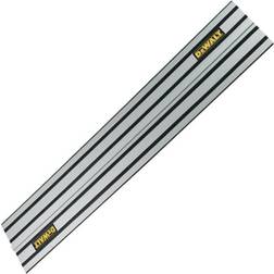 Dewalt DWS5022