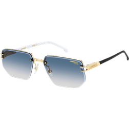 Carrera 1070/S 80S/08