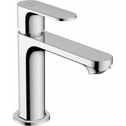 Hansgrohe Rebris S Single Chrome