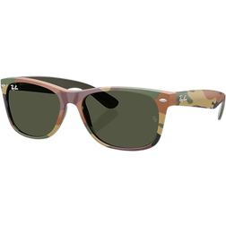 Ray-Ban New Wayfarer Classic RB2132 682331