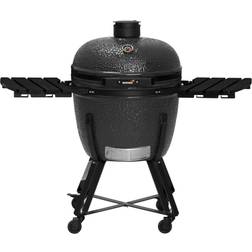 Mustang Kamado XL