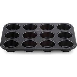 Prestige Inspire Muffinsplåt 35x27 cm