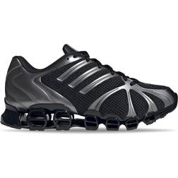 adidas Låg Sneaker Mega Ghostride