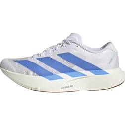 adidas Adizero Evo Sl Springsko