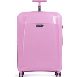 Epic Phantom SL 66cm - Passion Pink