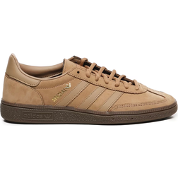 adidas Handball Spezial M - Cardboard/Brown Desert