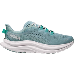Hoka Kawana 2 W - Drizzle/White