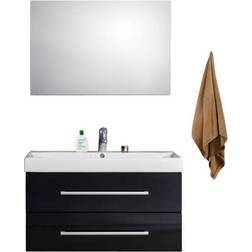 Milobad Namur (5500#9689689)