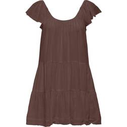 Only Sommerkjole ONLNabila - Choko