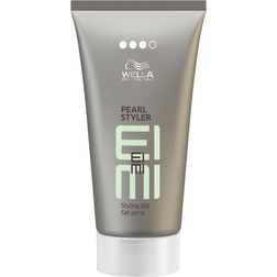 Wella EIMI Pearl Styler 30ml