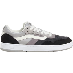 Vans Cruze 3.0 - Grey