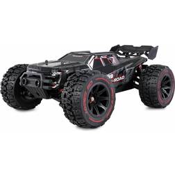 Amewi Hyper GO Truggy Brushless 4WD RTR 22659