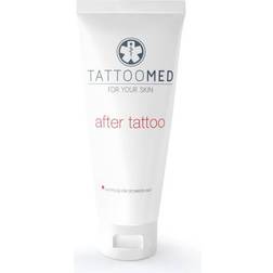 After Tattoo 100ml