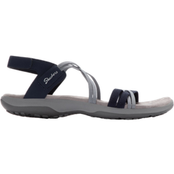 Skechers Reggae Slim - Marine