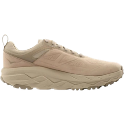 Hoka Challenger Low GTX M - Oxford Tan/Dune