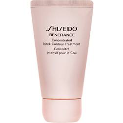 Shiseido Benefiance Concentrated Neck Contour Treatment 50ml