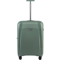 Epic Phantom SL 66cm - Eden Green