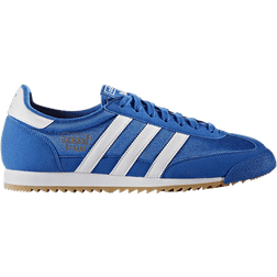 adidas Dragon OG M - Blue/White/Gum