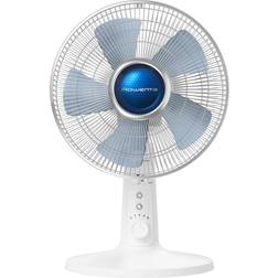 Rowenta VU2730 White