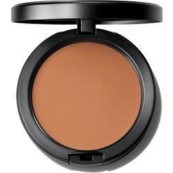 MAC Studio Fix Powder Plus Foundation NW44
