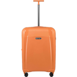 Epic Phantom SL 66cm - Burnt Orange