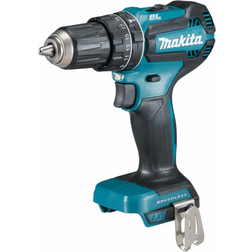 Makita DHP485Z Solo