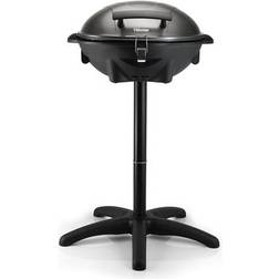 TriStar BQ-2816