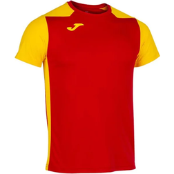 Joma Record II Running T-Shirt
