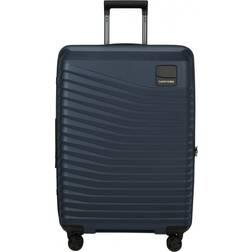 Samsonite Intuo Spinner 69cm - Blue Nights